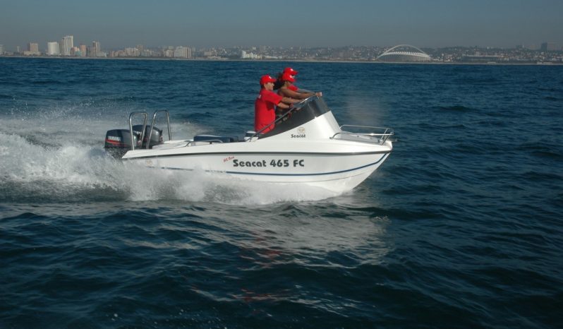 Boats For Sale Plett Yamaha Yamaha Boats For Sale South Africa