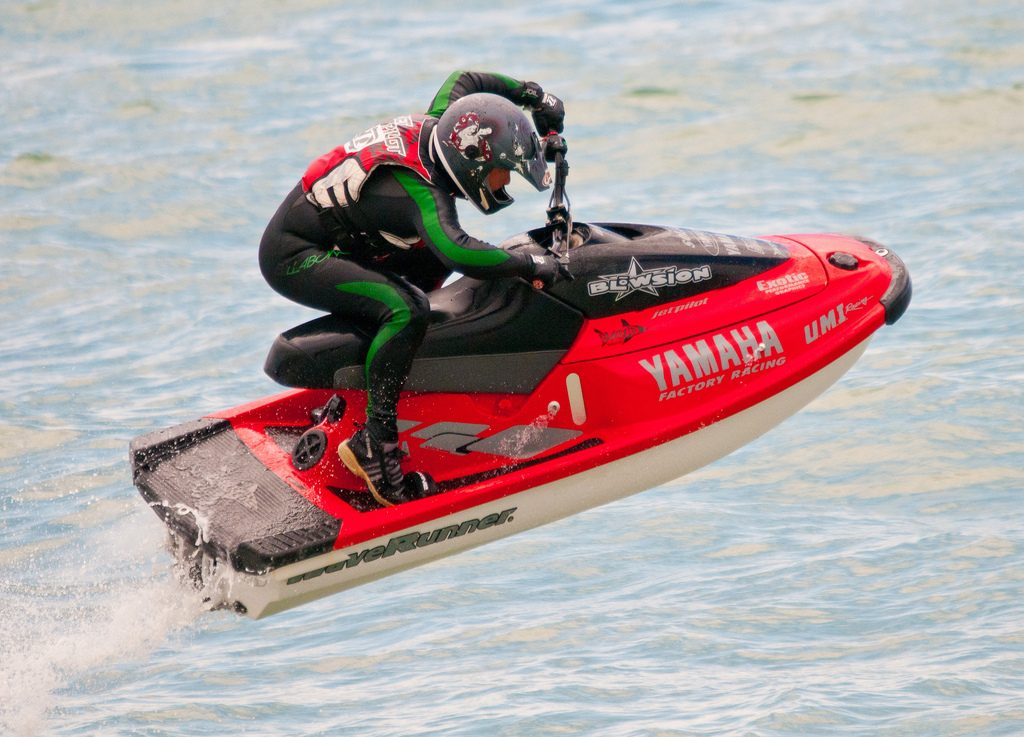 Purchasing Your First Jet Ski And What You Need To Know Before You Do Yamaha Boats For Sale South Africa