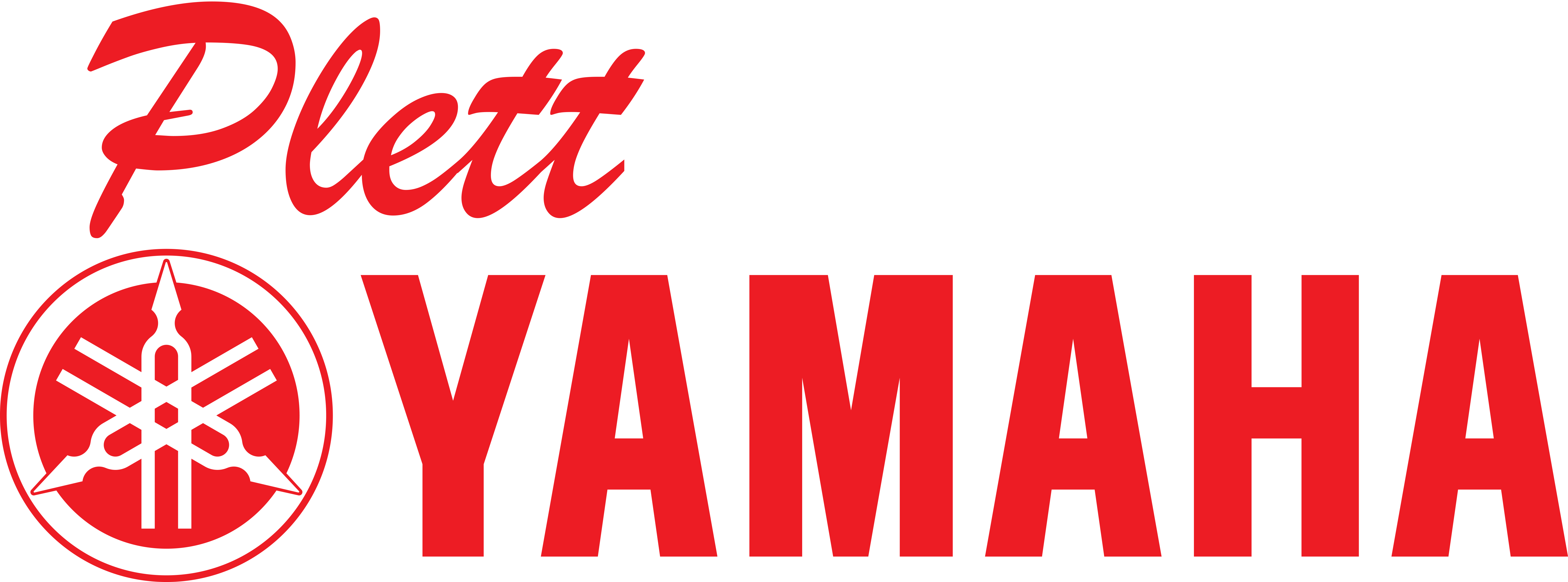 Plett Yamaha